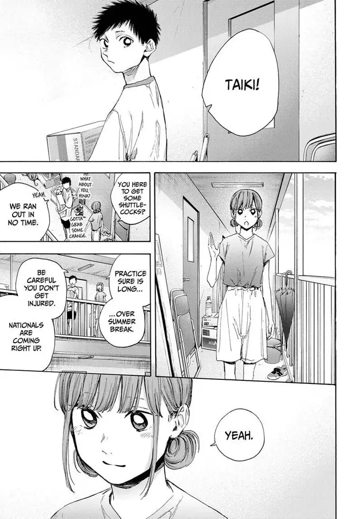 Blue Box Chapter 32 image 09_optimized